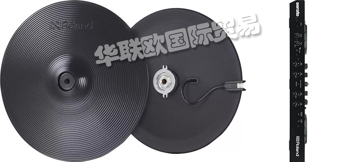 ROLAND是哪個(gè)國(guó)家的品牌,德國(guó)ROLAND控制器產(chǎn)品介紹