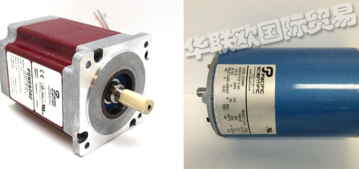 專業(yè)經(jīng)銷美國(guó)PACIFIC SCIENTIFIC步進(jìn)電機(jī)伺服驅(qū)動(dòng)器