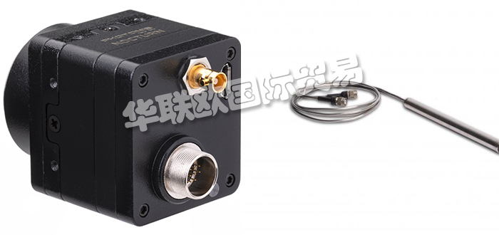 PHOTONIS,法國PHOTONIS傳感器,PHOTONIS探測器