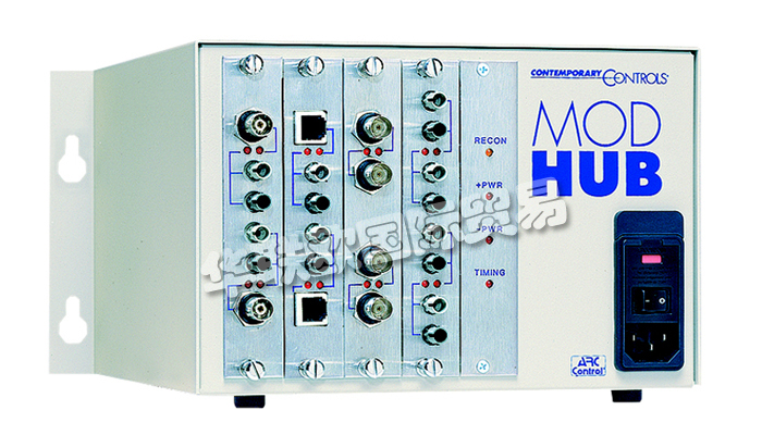 銷售美國(guó)CONTEMPORARY CONTROLS集線器以太網(wǎng)交換機(jī)