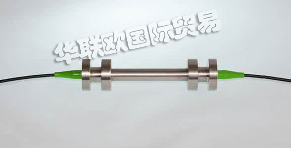 2021年全球十大知名光纖傳感器品牌排行榜