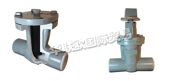 KEROTEST,美國(guó)KEROTEST截止閥,KEROTEST過(guò)濾器