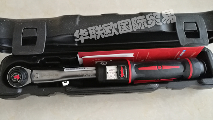 諾霸NORBAR是什么牌子,英國諾霸NORBAR扭矩測(cè)試儀產(chǎn)品供應(yīng)