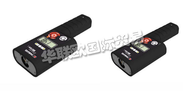 HAUG測(cè)試儀,HAUG靜電測(cè)試儀,德國HAUG,德國靜電測(cè)試儀