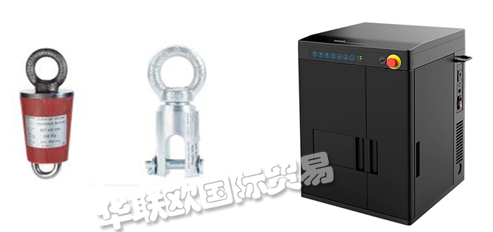 KROMER,德國(guó)KROMER銑刀,KROMER夾頭