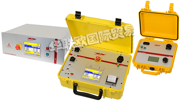 RAYTECH,瑞士RAYTECH三相變壓器,RAYTECH電阻測(cè)試儀