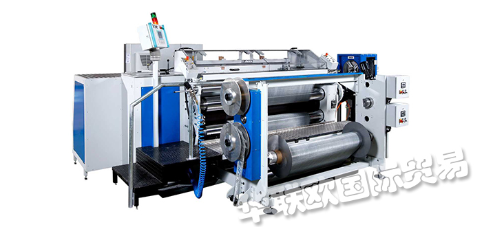 SCHLATTER,瑞士SCHLATTER焊機,SCHLATTER焊接設備