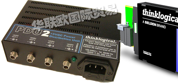 THINKLOGICAL,美國(guó)THINKLOGICAL限制開(kāi)關(guān),THINKLOGICAL光纖接入器