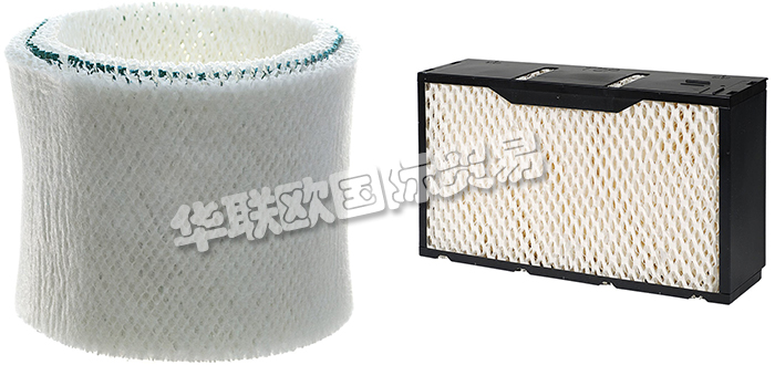 熱銷美國(guó)BEST AIR加濕過(guò)濾器空氣凈化器過(guò)濾器