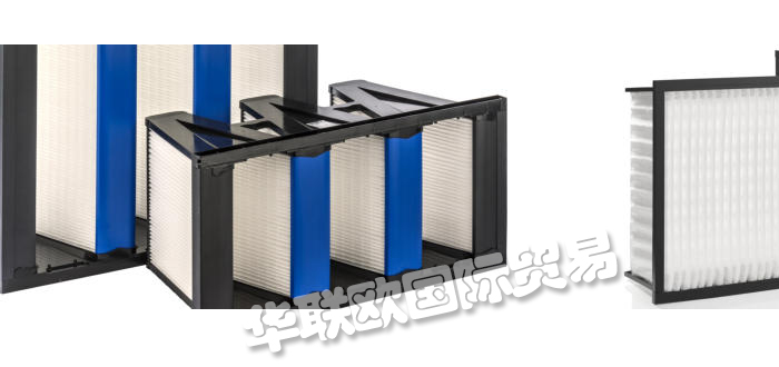 IREMA,德國(guó)IREMA過(guò)濾器,IREMA空氣過(guò)濾器