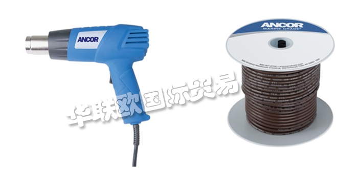 ANCOR,美國ANCOR電線,ANCOR撥動開關