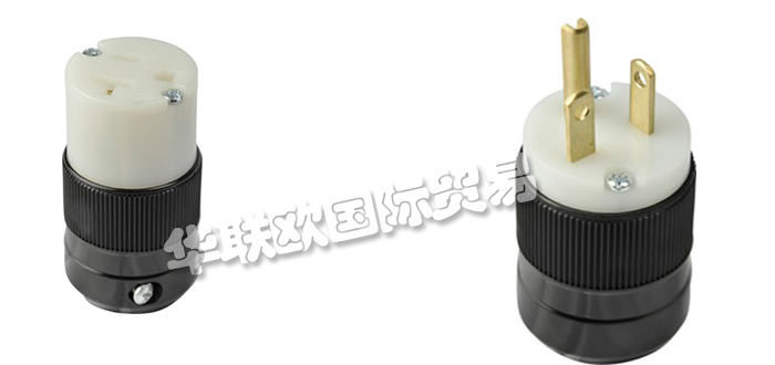 MARINCO,美國MARINCO連接器,MARINCO電池開關(guān)