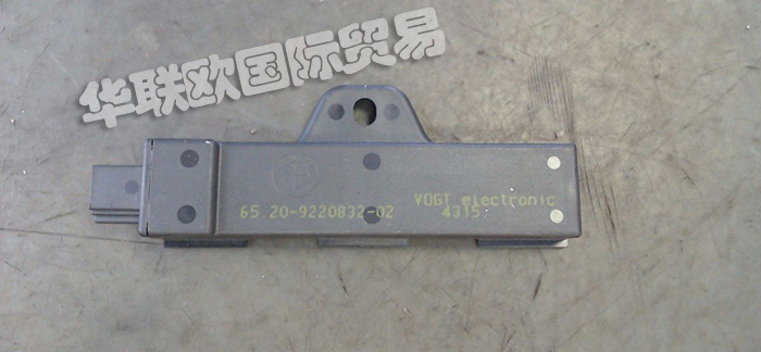 特價(jià)銷售德國VOGT ELECTRONIC變壓器電源模塊