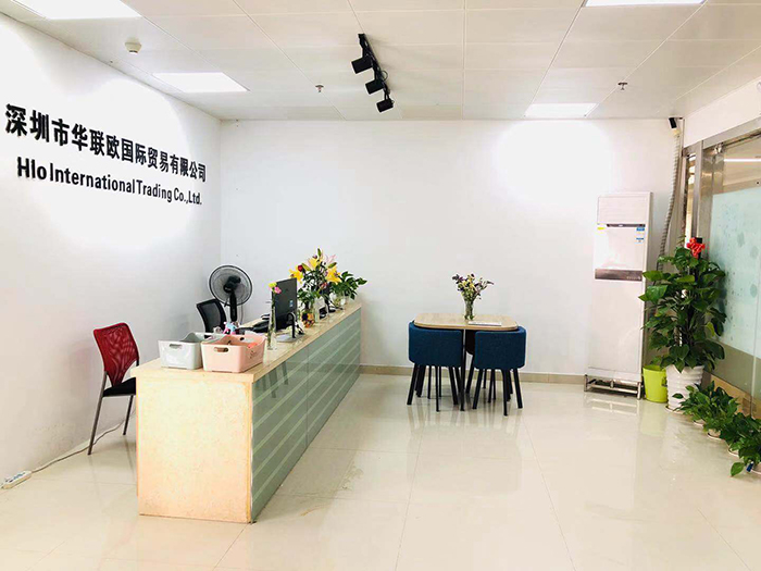 如何詢價？華聯(lián)歐致詢價客戶的一封信