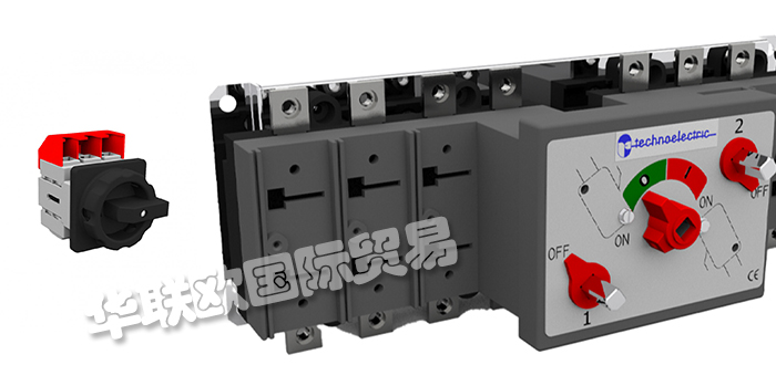 TECHNOELECTRIC,意大利TECHNOELECTRIC安全開(kāi)關(guān)隔離開(kāi)關(guān)