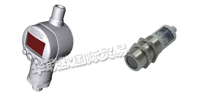 HYDROSAAR,德國HYDROSAAR閥門,HYDROSAAR執(zhí)行器