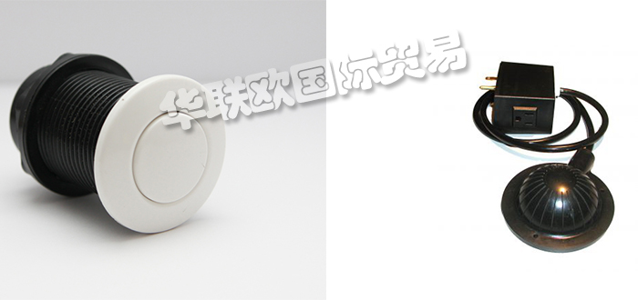 PRESAIR,美國(guó)PRESAIR壓力開(kāi)關(guān),PRESAIR真空開(kāi)關(guān)