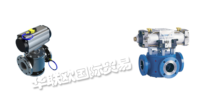 低價(jià)銷售德國(guó)I.S.T.管道歧管清管閥配件