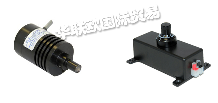 METAPHASE,美國METAPHASE調(diào)光器,METAPHASE照明器