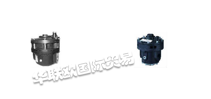 FAIRCHILD增壓器,FAIRCHILD氣動(dòng)增壓器,美國增壓器,美國氣動(dòng)增壓器產(chǎn),FAIRCHILD型號,FAIRCHILD增壓器介紹,美國FAIRCHILD