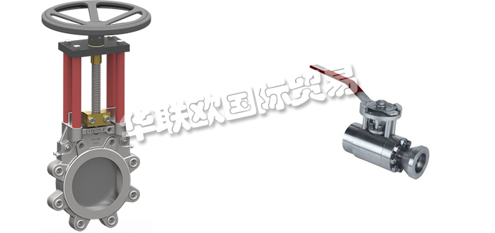 FLOTECH,美國(guó)FLOTECH止回閥,FLOTECH控制閥