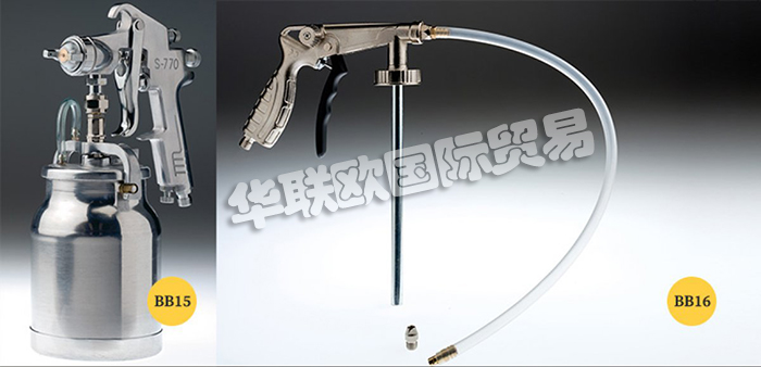 STARCHEM,英國(guó)STARCHEM過濾器,STARCHEM電動(dòng)工具