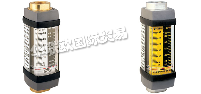 HEDLAND,美國HEDLAND流量計,HEDLAND流量開關(guān)