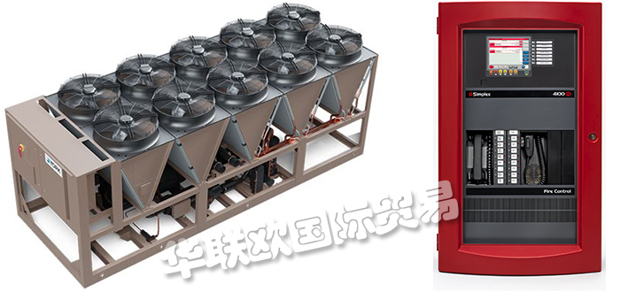 特價(jià)經(jīng)銷美國JOHNSON CONTROLS恒溫器流量開關(guān)