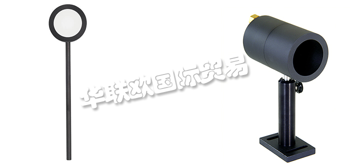 特價(jià)供應(yīng)美國(guó)ZAP-IT激光器激光對(duì)準(zhǔn)紙