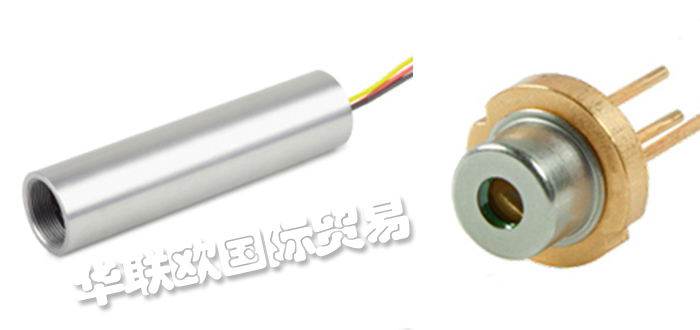 低價(jià)經(jīng)銷英國(guó)GLOBAL LASER激光對(duì)準(zhǔn)儀激光探測(cè)器