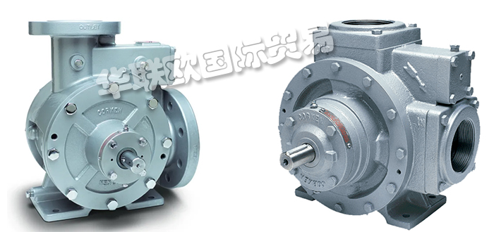 CORKEN,美國CORKEN葉片泵,CORKEN壓縮機(jī)