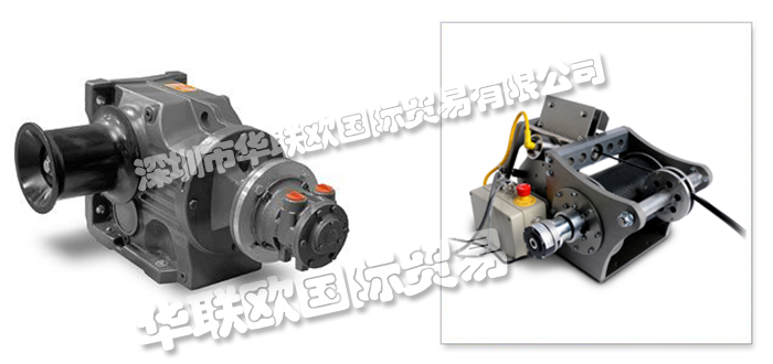 ALLIEDPOWER,美國ALLIEDPOWER絞車,ALLIEDPOWER交流電動提升機(jī)