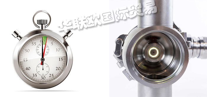 FOSS,丹麥FOSS谷物分析儀,FOSS飼料和飼草分析儀