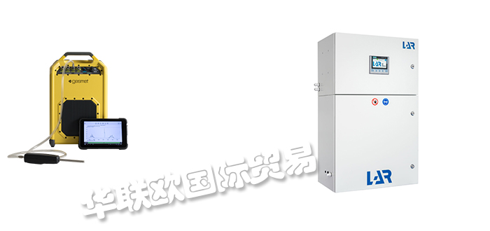 低價(jià)銷售瑞士MBE AG隧道傳感器氣體過濾器