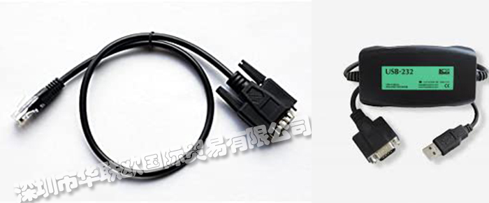 低價(jià)銷售英國KK SYSTEMS光纖可編程轉(zhuǎn)換器