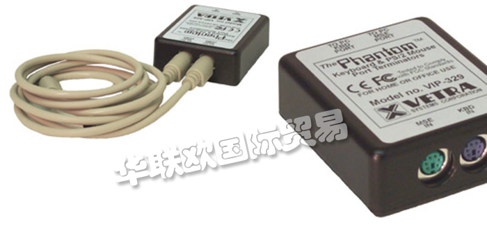 特價(jià)銷售美國(guó)VETRA SYSTEMS CORPORATION切換器分配器