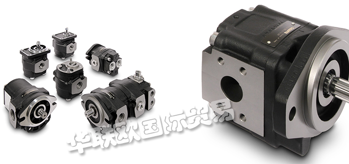 低價(jià)銷(xiāo)售芬蘭PMC HYDRAULICS軟管接頭液壓缸