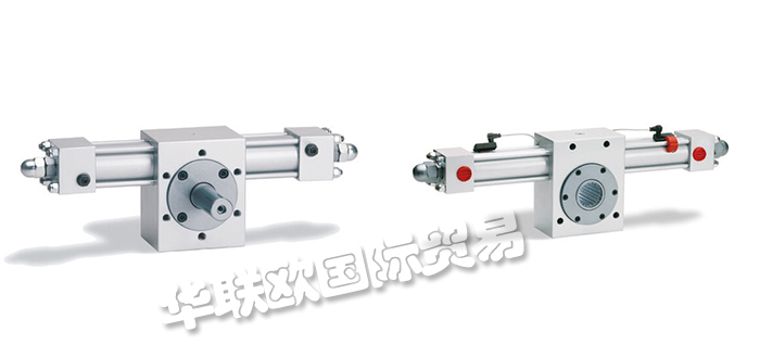 低價(jià)銷(xiāo)售西班牙AIRWORK PNEUMATIC氣缸液壓缸