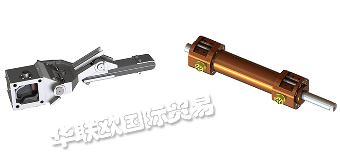 HOMRICH,美國(guó)HOMRICH液壓馬達(dá),HOMRICH密封件