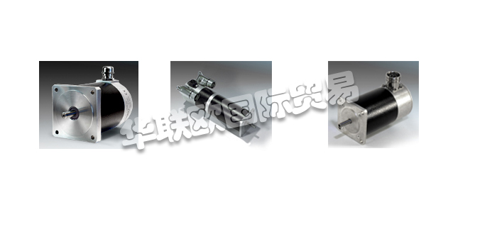 STOGRA電機(jī)，STOGRA步進(jìn)電機(jī),德國電機(jī),德國步進(jìn)電機(jī),德國STOGRA