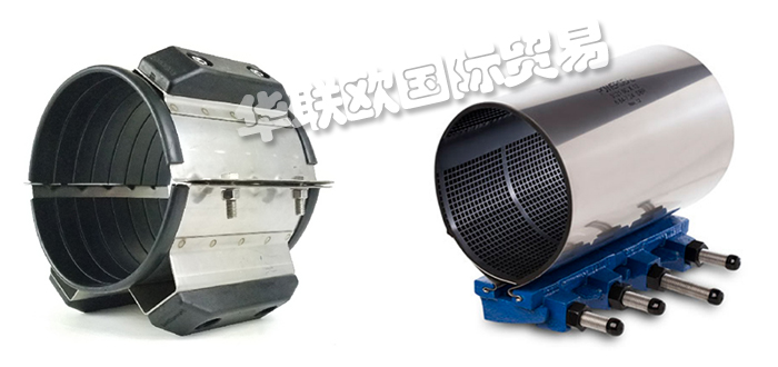 POWERSEAL,美國(guó)POWERSEAL聯(lián)軸器,POWERSEAL閥門(mén)