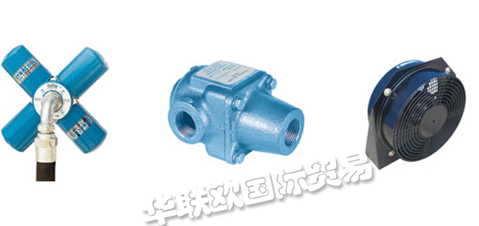 特價(jià)銷(xiāo)售澳大利亞OEM DYNAMICS電機(jī)驅(qū)動(dòng)器