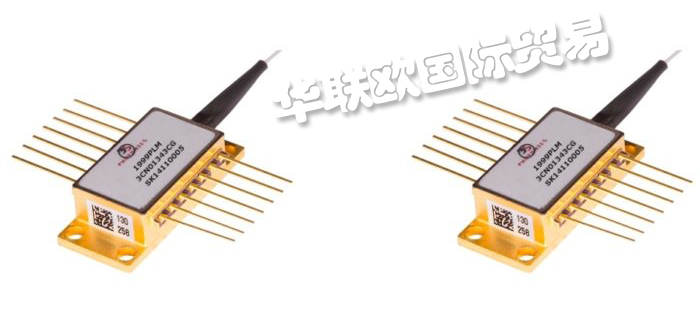 法國原裝3SPTECHNOLOGIES激光模塊激光器調(diào)光器