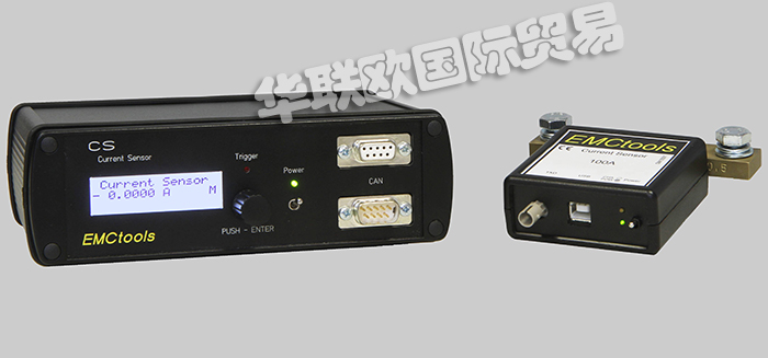 EMCTOOLS,德國(guó)EMCTOOLS電流傳感器,EMCTOOLS光電傳輸模塊