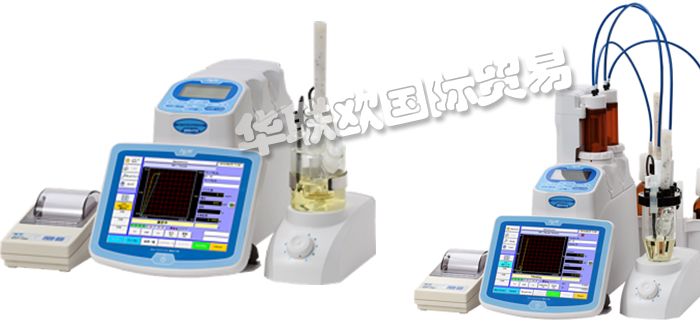 特價(jià)銷售美國CSC SCIENTIFIC水分分析儀旋轉(zhuǎn)粘度計(jì)