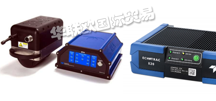 特價(jià)銷售美國ODOM HYDROGRAPHIC聲速傳感器聲換能器