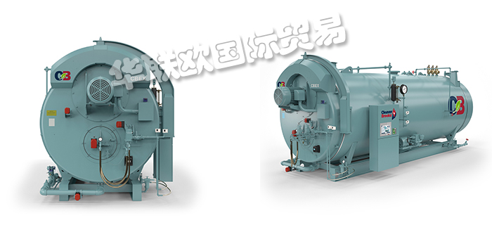 特價(jià)經(jīng)銷美國CLEAVER BROOKS鍋爐燃燒器