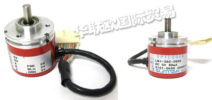 OPTCODER,美國OPTCODER伺服電機(jī),OPTCODER交流電機(jī)驅(qū)動器