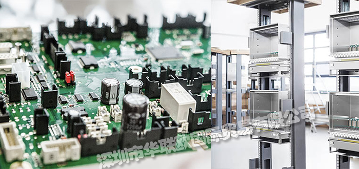 HADIMEC,瑞士HADIMEC發(fā)電機(jī),HADIMEC同軸電纜