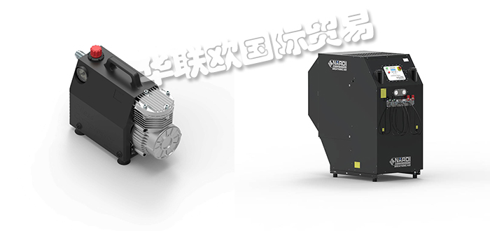 NARDI,意大利NARDI無(wú)油壓縮機(jī),NARDI汽油壓縮機(jī)